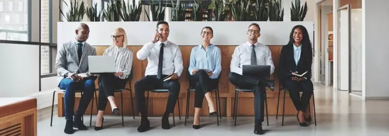 learndirect | Access to Higher Education and Employment | Stand-out Skills